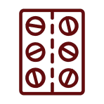 Pill_Packet_Icon