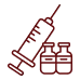 ImmunizationsIcon