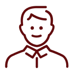 Doctor_Male_Icon