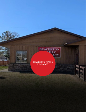 Beaverton Family Pharmacy
