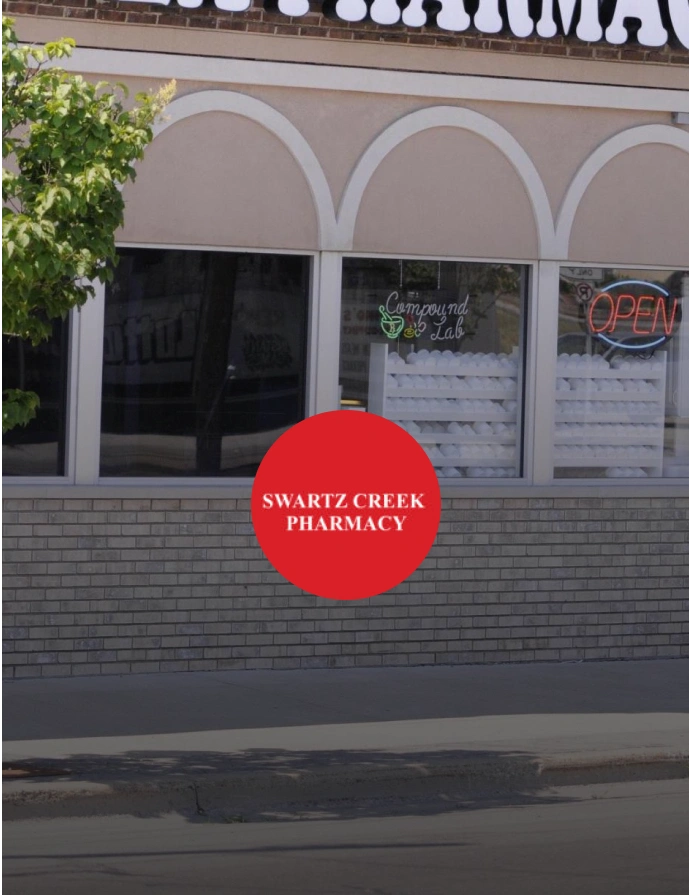Swartz Creek Pharmacy