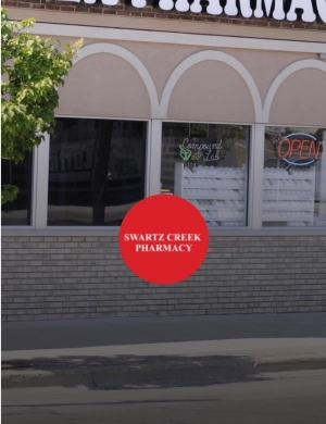 Swartz Creek Pharmacy