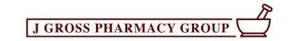 JG-Group-Logo