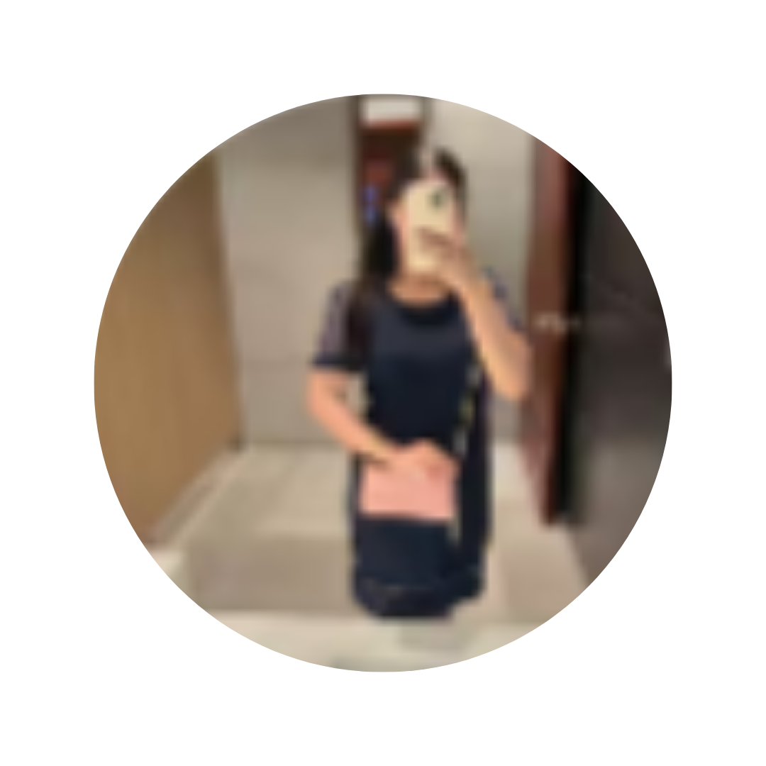 Jen