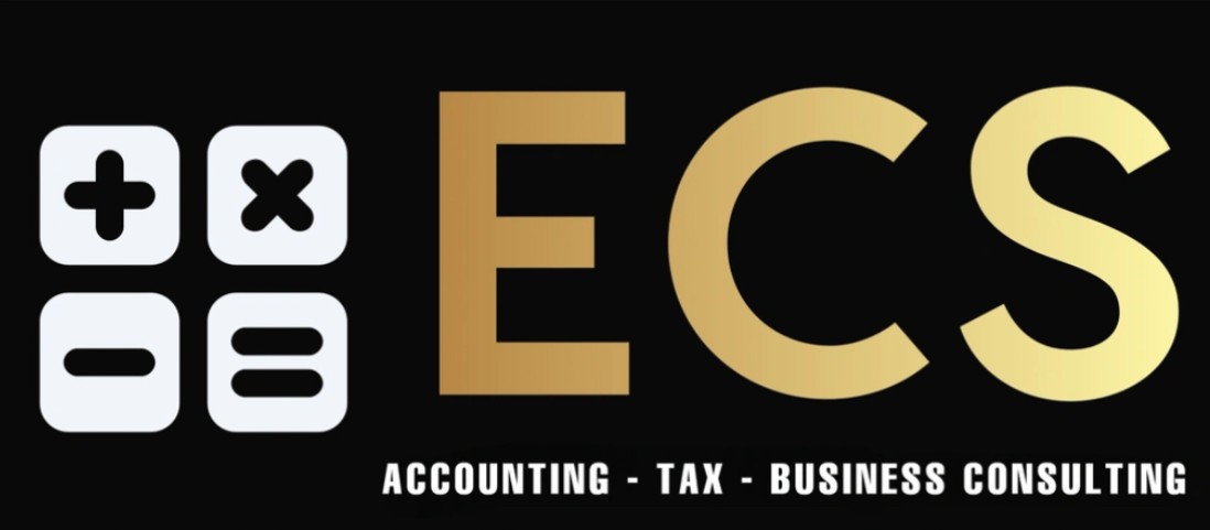 Exquisite Consulting Services Logo