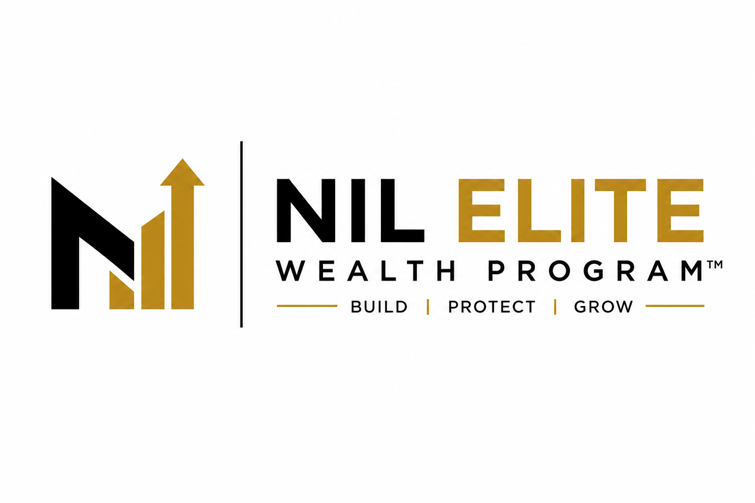 NIL Elite Wealth Program by Exquisite Consulting Services