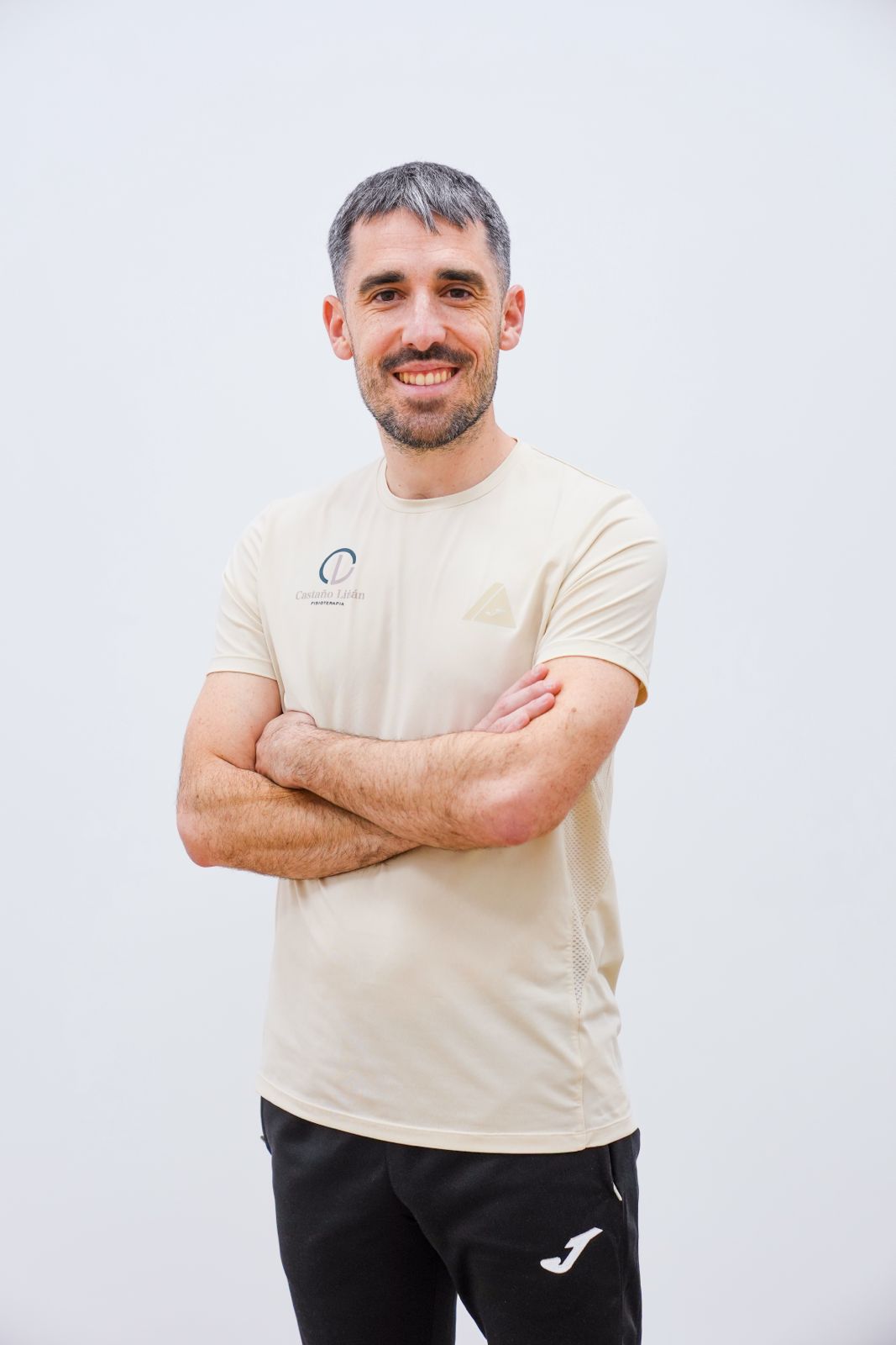 Jose Manuel Castaño