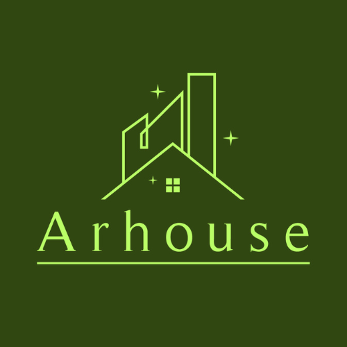 (c) Arhouse.co.uk