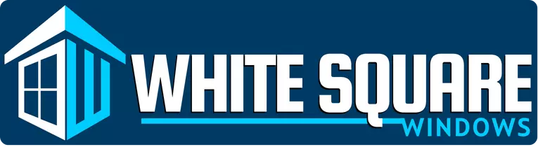 whitesquare windows logo