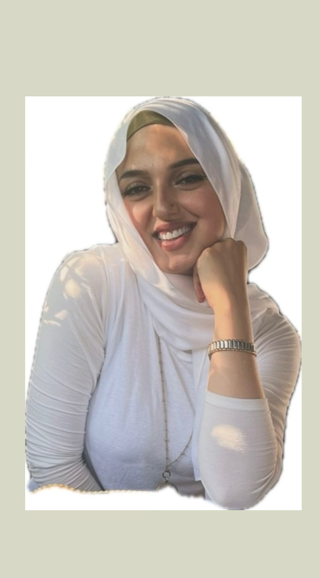 Doaa Farhat
