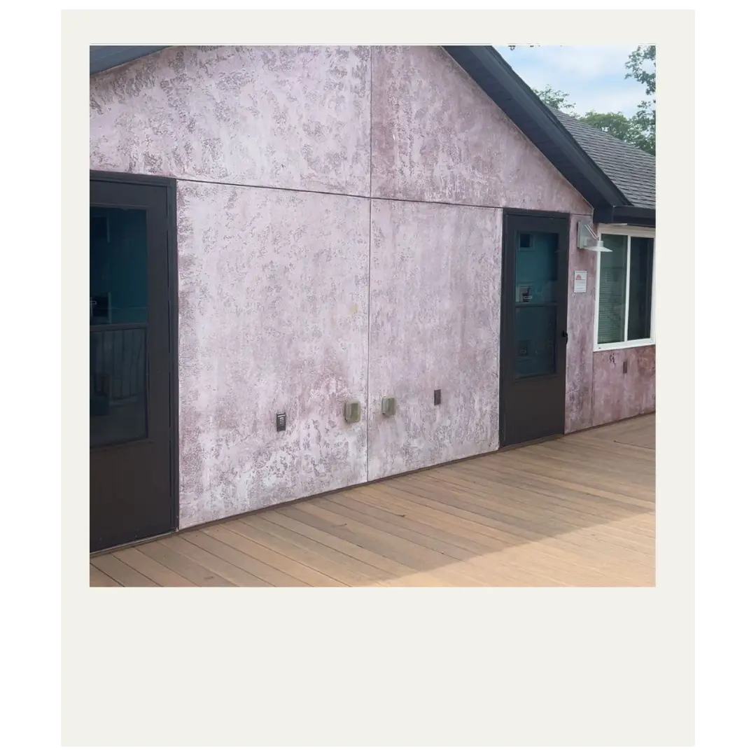 Boathouse, Wishing Stars Apartment 1