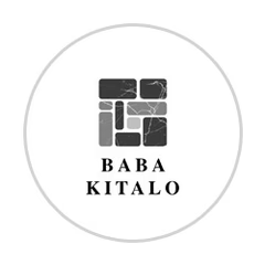 Baba Kitalo