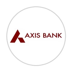 Axis Bank