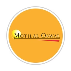 Motilal Oswal