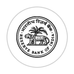 Reserve Bank of India