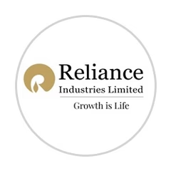 Reliance Industries