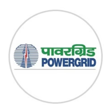 Power Grid