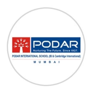 Poddar