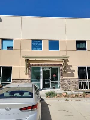 {{ custom_values.service_1 }} in {{custom_values.area_1})