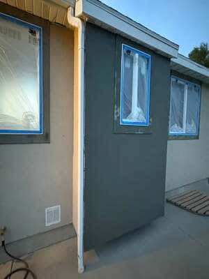 {{ custom_values.service_1 }} in {{custom_values.area_1})