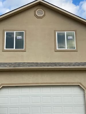 {{ custom_values.service_1 }} in {{custom_values.area_1})