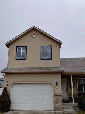 {{ custom_values.service_1 }} in {{custom_values.area_1})