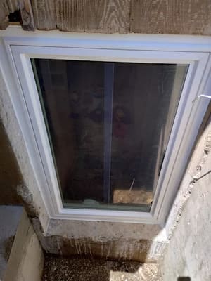 {{ custom_values.service_1 }} in {{custom_values.area_1})