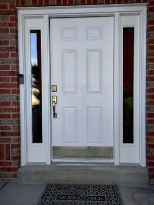 {{ custom_values.service_1 }} in {{custom_values.area_1})