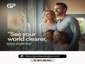 {{ custom_values.service_1 }} in {{custom_values.area_1})