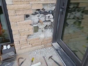 Commercial Glass in Salt Lake City