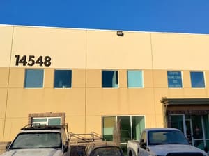 {{ custom_values.service_1 }} in {{custom_values.area_1})