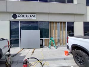 {{ custom_values.service_1 }} in {{custom_values.area_1})