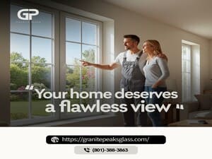 {{ custom_values.service_1 }} in {{custom_values.area_1})