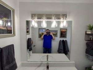 Residential Windows in Bluffdale