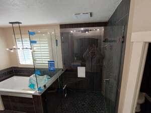 {{ custom_values.service_1 }} in {{custom_values.area_1})