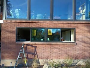 {{ custom_values.service_1 }} in {{custom_values.area_1})