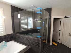 {{ custom_values.service_1 }} in {{custom_values.area_1})