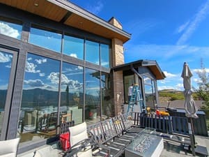 {{ custom_values.service_1 }} in {{custom_values.area_1})