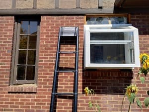 {{ custom_values.service_1 }} in {{custom_values.area_1})