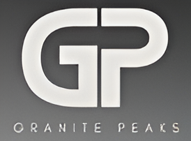 {{ custom_values.service_1 }} in {{custom_values.area_1})