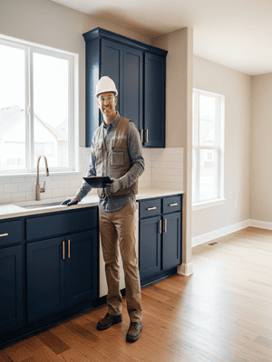 windows and glass installation in Bluffdale