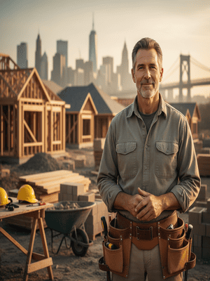 windows and glass installation in Bluffdale