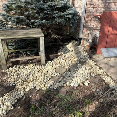 Crawlspace Solutions Carmel