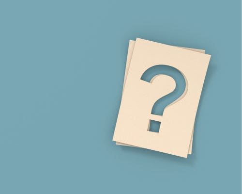 Yard Drainage & Wet Basement Solutions Carmel