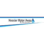 Yard Drainage & Wet Basement Solutions Carmel