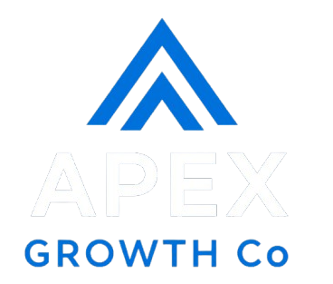 Apex Growth Co logo