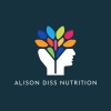 Alison Diss business logo