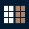 Chris Piper business logo