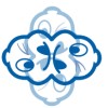 Dan Catford business logo