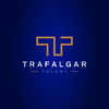 Marc Saville business logo